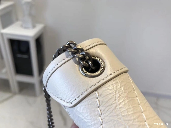 WALLET NIKI YSL CHAIN 0727